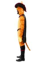 Adult Puss in Boots Costume Alt 2