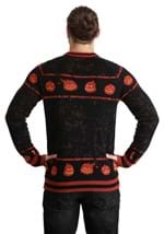 Michael Myers Sweater Alt 3