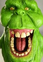 Slimer Animated Ghostbusters Decoration Alt 2