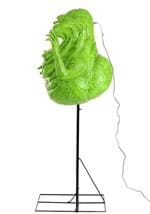 Slimer Animated Ghostbusters Decoration Alt 4