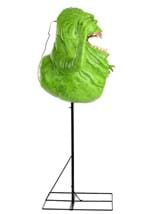 Slimer Animated Ghostbusters Decoration Alt 5