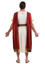 Adult Roman Emperor Costume Alt 5