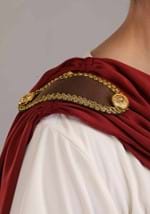 Adult Roman Emperor Costume Alt 5