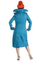 Adult Despicable Me Lucy Wilde Costume Alt 6