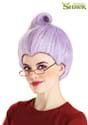 Shrek Fairy Godmother Wig