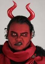 Mens Plus Size Demon Lord Costume Alt 2