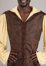 Adult Renaissance Man Costume Alt 2