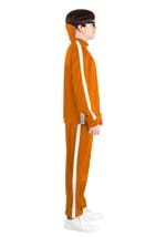 Adult Vector Despicable Me Costume Alt 7