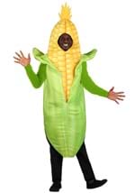 Adult Quirky Corn on the Cob Costume