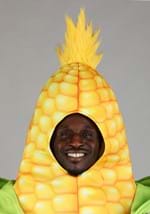Adult Quirky Corn on the Cob Costume Alt 2