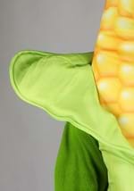 Adult Quirky Corn on the Cob Costume Alt 3