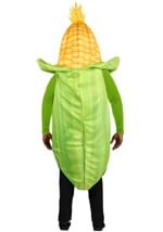 Adult Quirky Corn on the Cob Costume Alt 1