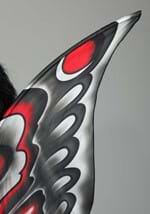 Plus Size Mothman Costume Alt 1