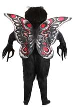 Plus Size Mothman Costume Alt 5