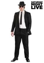 Adult SNL Blues Brothers Costume