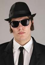 Adult SNL Blues Brothers Costume Alt 1