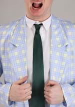 Plus Size Matt Foley SNL Costume Alt 4