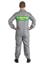 Adult Vamanos Uniform Breaking Bad Costume Alt 1