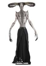 Lifesize Ghostbusters Frozen Kingdom Garraka Decor Alt 4