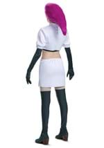 Adult Deluxe Team Rocket Jesse Costume Alt 2