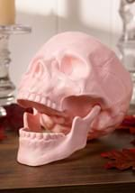 Pink Pastel Skull Alt 1