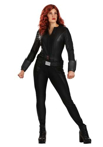 Womens Marvel Costumes