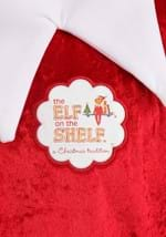 Elf on the Shelf Deluxe Mens Costume Alt 2