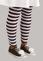 Women's Chocolate Factory Worker Costume Alt 3