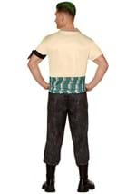 One Piece Men's Zoro Costume Alt 1