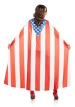 Men's Boy's Club Superhero Cape Alt 3