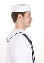 Adult Sailor Hat Alt 1