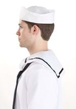 Adult Sailor Hat Alt 2