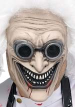 Adult Scary Mad Scientist Costume Alt 4