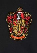 Adult Gryffindor Uniform Harry Potter Sweater Alt 3