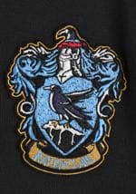 Adult Ravenclaw Uniform Harry Potter Sweater Alt 5