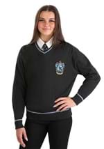 Adult Ravenclaw Uniform Harry Potter Sweater Alt 3