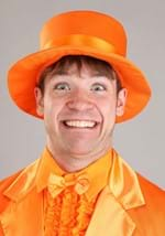 Mens Orange Tuxedo Costume Alt 2