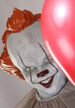 IT Pennywise Animatronic Alt 5