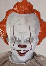 IT Pennywise Animatronic Alt 4