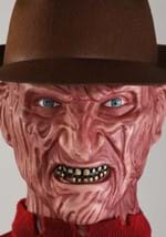 Freddy Krueger Animatronic Alt 4