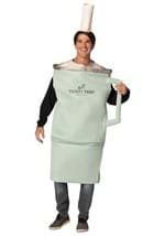 Adult Thirst Trap Stainless Steel Cup Costume