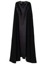 Star Wars Darth Vader Primalux Costume Alt 6