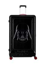 Star Wars Darth Vader Primalux Costume Alt 3