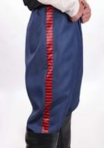Han Solo Adult Costume Alt 6