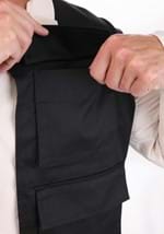 Han Solo Adult Costume Alt 7
