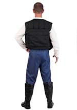 Han Solo Adult Costume Alt 2