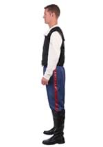 Han Solo Adult Costume Alt 3
