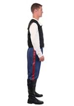 Han Solo Adult Costume Alt 4