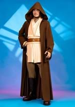 Adult Jedi Premium Costume Alt 1