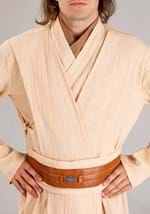 Adult Jedi Premium Costume Alt 3